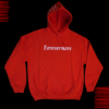 Forevermore Hoodie - Image 2