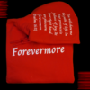 Forevermore Hoodie - Image 3