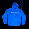 Forevermore Hoodie - Image 10