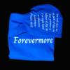 Forevermore Hoodie - Image 11