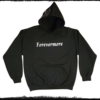 Forevermore Hoodie - Image 4