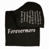 Forevermore Hoodie - Image 5