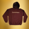 Forevermore Hoodie - Image 6