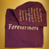 Forevermore Hoodie - Image 7