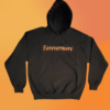 Forevermore Hoodie - Image 8