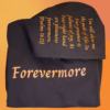 Forevermore Hoodie - Image 9